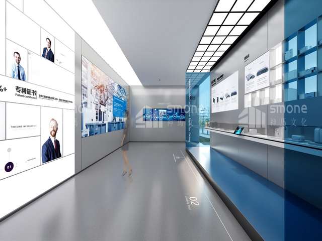 成都精细切割机公司