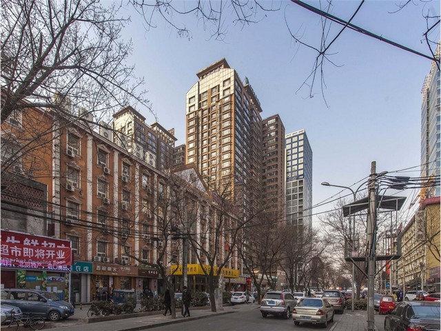 天津体视视频显微镜公司