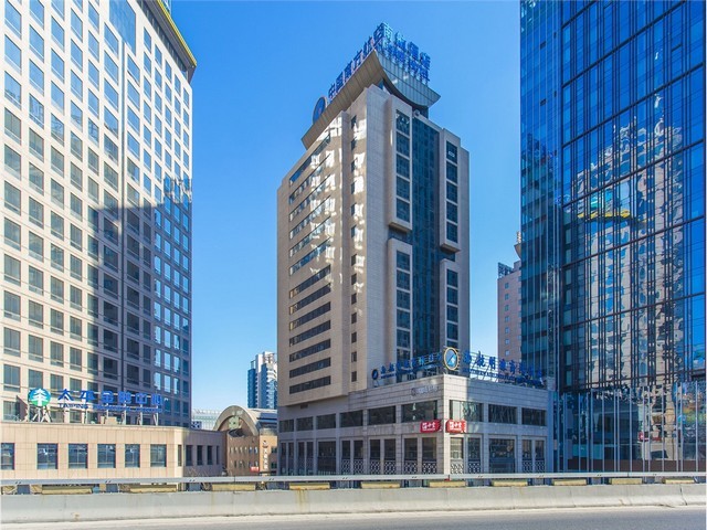 四川利威德水池布水池布性价比高